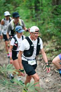 BIB: 
                            <button type="button" onclick="openModal(26860683)" class="btn btn-primary btn-sm float-right btn-popup" data-toggle="modal" data-target=".modal-high-quality">
                        <i class="fas fa-shopping-cart"></i> Add to Cart
                    </button>
                                            <button type="button" onclick="isThisMe(26860683, true)" class="btn btn-success btn-sm float-right btn-popup btn-isme hidden" data-toggle="tooltip" data-placement="bottom" title="นี่คือรูปของคุณใช่ไหม คลิกที่นี่เพื่อเอาเข้าอัลบั้ม">
                        <i class="fas fa-plus"></i> Add to album
                    </button>
                    <button type="button" onclick="isThisMe(26860683, false)" class="btn btn-warning btn-sm float-right btn-popup btn-isnotme hidden">
                        <i class="fas fa-ban"></i> Remove from album
                    </button>